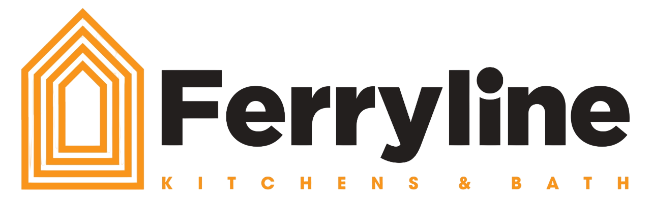 ferryline kitchens