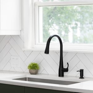 Herringbone Pattern Tile