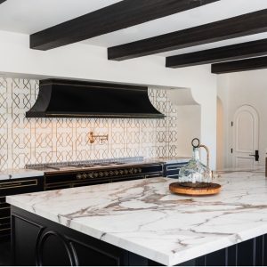 Quartzite Natural Stone