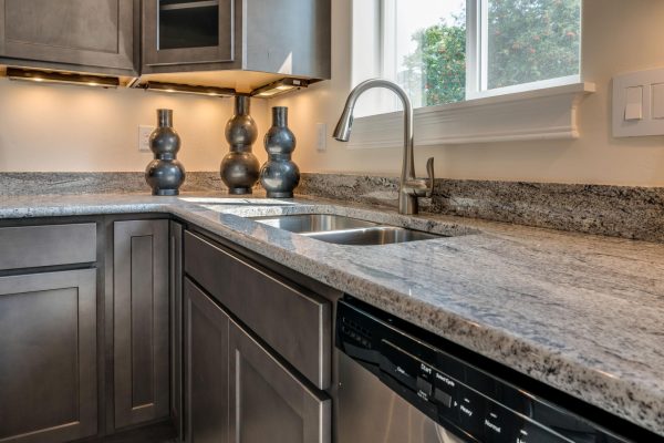 Quartzite Natural Stone